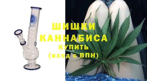ешки Балабаново