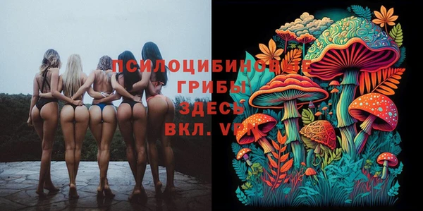 ешки Балабаново